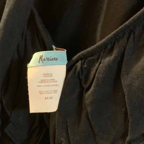 🥈Frilly halter - Picture 3 of 3